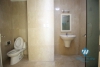 Apartment in Ciputra with 3 bedrooms, 2 bathrooms